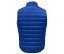 EKO VEST WOMEN
