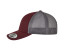 RETRO TRUCKER CAP