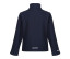 JUNIOR ABLAZE 2 LAYER SOFTSHELL