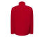 KID SOFTSHELL JACKET