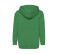 KIDS CLASSIC HOODED SWEAT