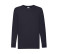 KIDS VALUEWEIGHT LONG SLEEVE T