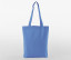 EARTHAWARE® ORGANIC TWILL TOTE
