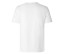 RECYCLED PERFORMANCE T-SHIRT