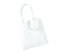 ORGANIC COTTON SHOPPER
