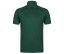 MEN’S SLIM FIT STRETCH POLO SHIRT