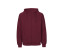 MENS HOODIE WITH ZIP