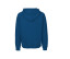 MENS HOODIE WITH ZIP