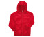 #RESET WINDBREAKER /KIDS