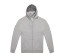 ID.334 ZIP HOOD