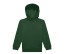 ID.333 HOODIE /KIDS