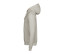 UNLABELED HOODED SWEATSHIRT