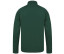 ADULT'S KNITTED TRACKSUIT TOP