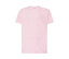 MAN REGULAR T-SHIRT