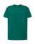 REGULAR PREMIUM T-SHIRT
