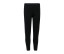 KID'S SLIM LEG KNITTED TRACKSUIT PANTS