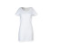 WOMEN'S T-SHIRT DRESS