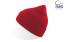 EKO BEANIE