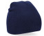 ORIGINAL PULL-ON BEANIE