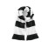 STADIUM SCARF