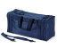JUMBO SPORTS HOLDALL