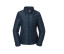 LADIES CROSS JACKET