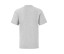KIDS ICONIC 150 T