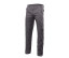 PANTALON MULTIPOCHES STRETCH