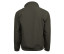 CLUB JACKET