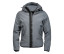 LADIES URBAN ADVENTURE JACKET