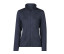 WOMEN'S OUTDOOR FLEECE