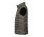 ZEPELIN BODYWARMER