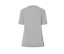 LADY SPORT T-SHIRT