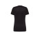 LADY SPORT T-SHIRT