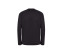 MAN LONG SLEEVE SPORT T-SHIRT