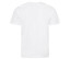 COOL T