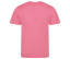 KIDS COOL T