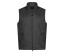 PURELITE BODYWARMER