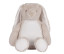 ZIPPIE BUNNY