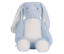 ZIPPIE BUNNY