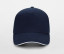 ULTIMATE 5 PANEL CAP-SANDWICH PEAK
