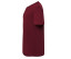 MAN REGULAR T-SHIRT