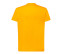 MAN REGULAR T-SHIRT