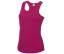 WOMEN'S COOL VEST