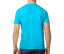 SOFTSTYLE® ADULT T-SHIRT