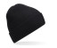 POLYLANA® RIBBED BEANIE