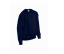HEAVY BLEND ADULT CREWNECK SWEATSHIRT