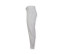 SLIM CUFFED JOGGERS