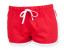KIDS RETRO SHORTS