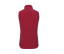 LADIES' SOFTSHELL GILET